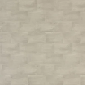 Joka  Stone Kleur 30