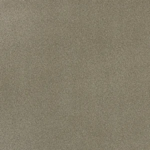 Joka  TOPAS Kleur 2141