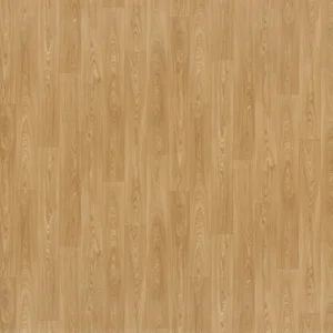 Joka  TOPAS Kleur 2150