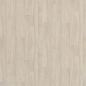 Joka  TOPAS Kleur 2154