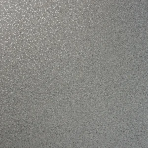 Joka  TOPAS Kleur 2209