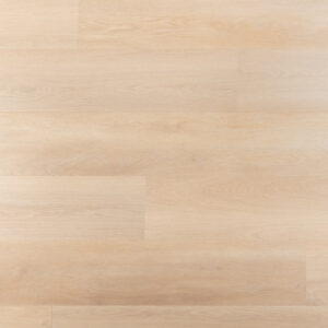 Aspecta GD55 Arden XL Plank UM