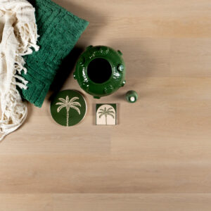 Aspecta ICL55 Arden xl plank UM