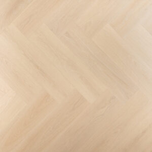 Aspecta GD55 Arden Herringbone UM