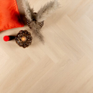 Aspecta ICL55 Arden Herringbone UM