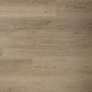 Aspecta GD55 Clayton XL Plank UM