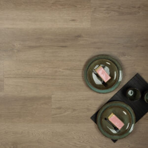 Aspecta ICL55 Clayton xl plank UM