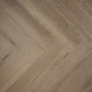 Aspecta GD55 Clayton Herringbone UM