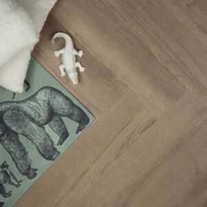 Aspecta ICL55 Clayton Herringbone UM