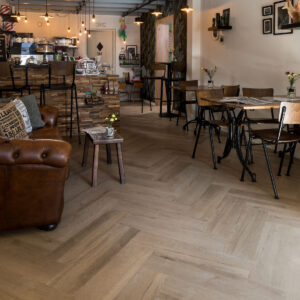 Aspecta ICL55 Garda Herringbone UM