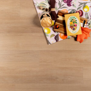 Aspecta ICL55 Hadley xl plank UM