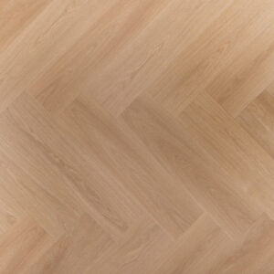 Aspecta ICL55 Hadley Herringbone UM