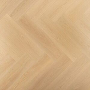 Aspecta GD55 Hartwell Herringbone UM
