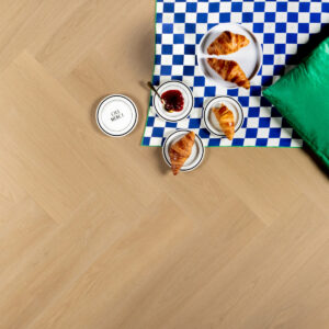 Aspecta ICL55 Hartwell Herringbone UM