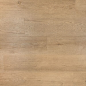 Aspecta GD55 Iseo XL Plank UM