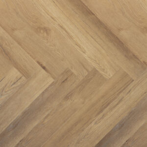 Aspecta ICL55 Iseo Herringbone UM