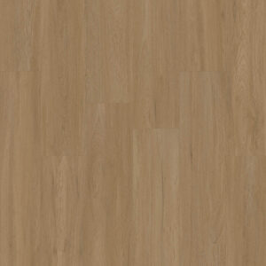 Aspecta GD55 Calder XL Plank UM