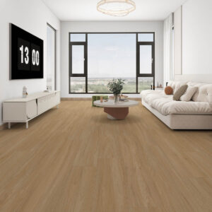 Aspecta IC55 Calder XL Plank UM click