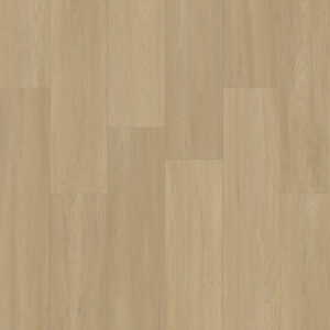 Aspecta IC55 Wexley XL Plank UM click