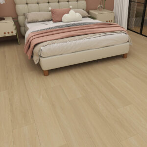 Aspecta GD55 Wexley XL Plank UM