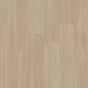 Aspecta GD55 Briar XL Plank UM