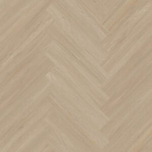 Aspecta GD55 Briar Herringbone UM