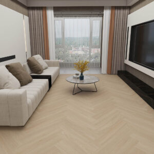 Aspecta IC55 Briar Herringbone UM