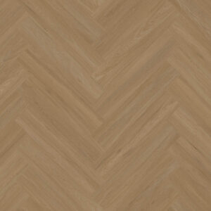 Aspecta GD55 Calder Herringbone UM