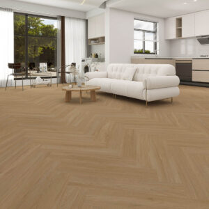 Aspecta IC55 Calder Herringbone UM