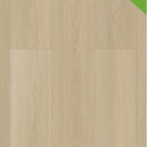 GELASTA  Highland Desert 2502 (dryback) en Highland Desert 3502 (rigid click)