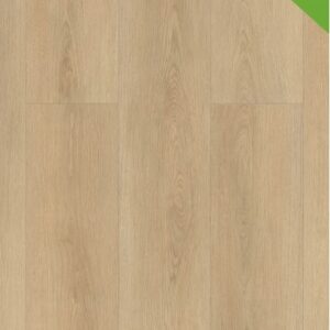 GELASTA  Highland Naturel 2503 (dryback) en Highland Naturel 3503 (rigid click)