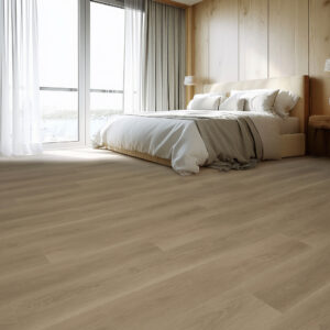 GELASTA  Highland Naturel 3503 (rigid click)