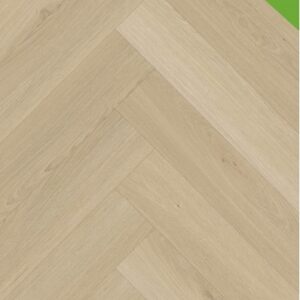 GELASTA  Highland Desert visgraat 3602 (rigid click)