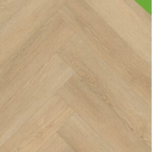 GELASTA  Highland Naturel visgraat 3603 (rigid click)
