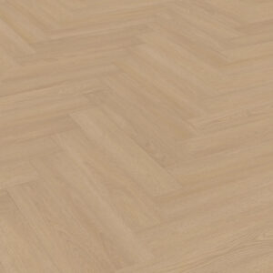 Vivafloors Bordeaux Visgraat  8530