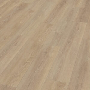 Vivafloors Mayfair Eiken 9010 Lijmversie / clickversie