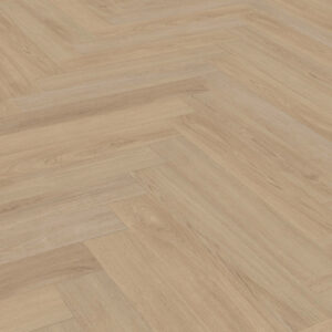 Vivafloors Mayfair Walvisgraat 9010 Lijmversie