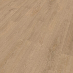 Vivafloors Mayfair Eiken 9020 Lijmversie / clickversie