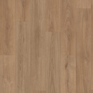 Vivafloors Mayfair Eiken 9030 Lijmversie / clickversie