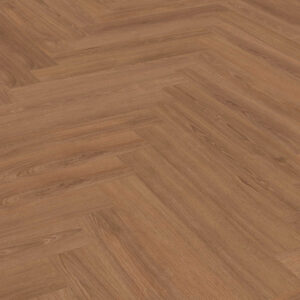 Vivafloors Mayfair Walvisgraat 9040 Lijmversie