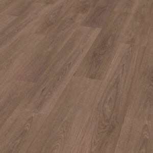 Vivafloors Mayfair Eiken 9050 Lijmversie / clickversie