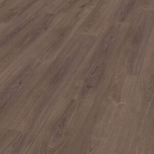 Vivafloors Mayfair Eiken 9060 Lijmversie / clickversie
