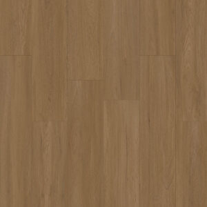 Aspecta GD55 Marlow XL Plank UM