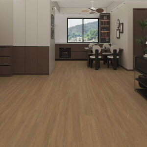 Aspecta IC55 Marlow XL Plank UM click