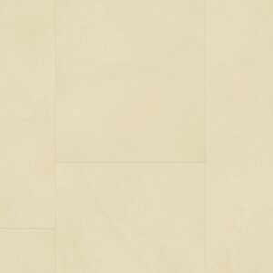 Moduleo Roots Allegro 46252