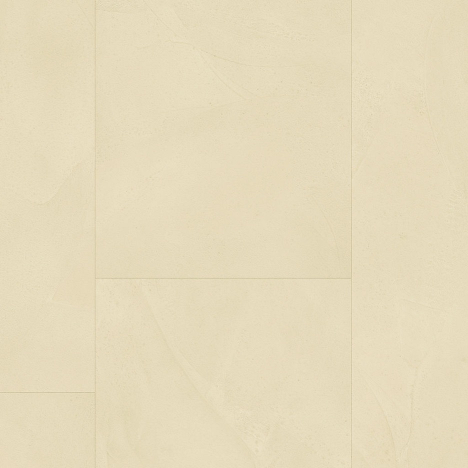 Moduleo Roots Allegro 46252