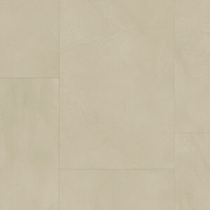 Moduleo Roots Allegro 46953