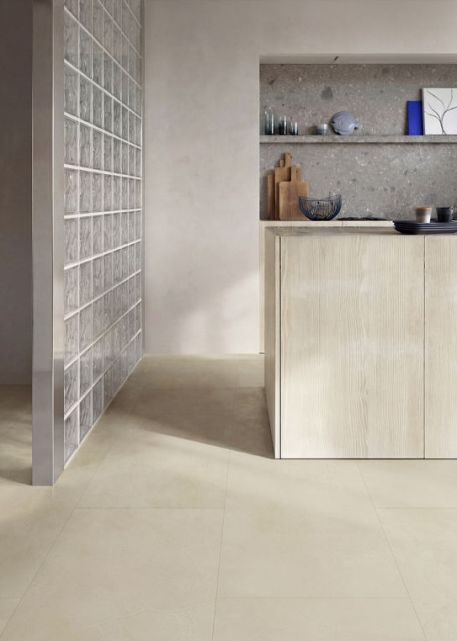 Moduleo Roots Allegro 46953 - Afbeelding 2