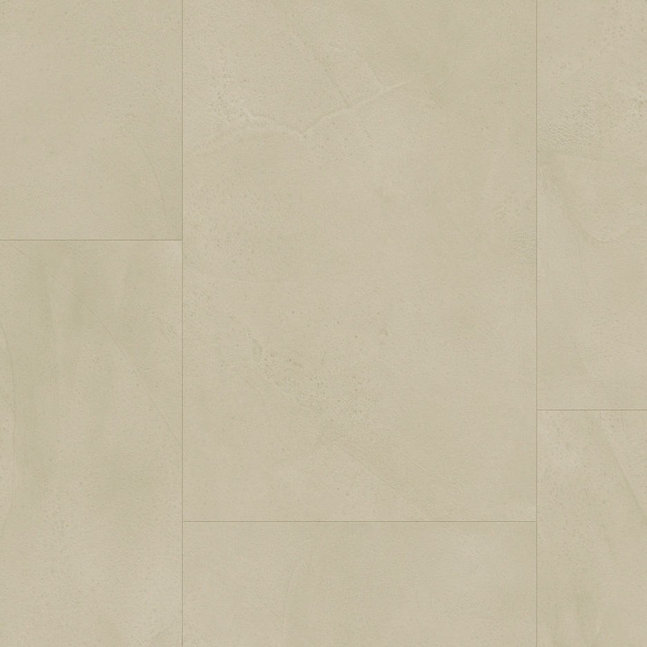 Moduleo Roots Allegro 46953