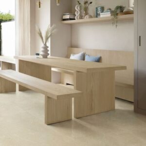 Moduleo Roots 055 Galtymore oak 86230 XL plank / visgraat